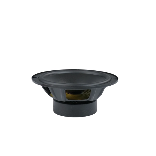 Rainbow Audio EL-C260S Dwudrożny zestaw głośnikowy 165 mm (6.5